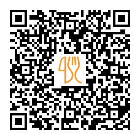 QR-code link către meniul Big Intervale Fishing Lodge