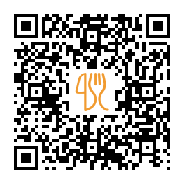 QR-code link către meniul Sushi Muramoto