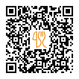 QR-code link către meniul South Fork