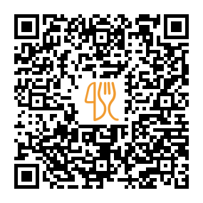 QR-code link către meniul Tiger Wings