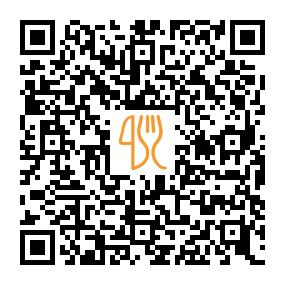 QR-code link către meniul Weinhaus Renker