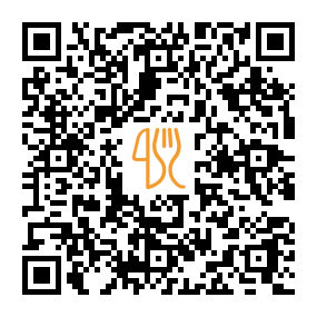 QR-code link către meniul Crudo