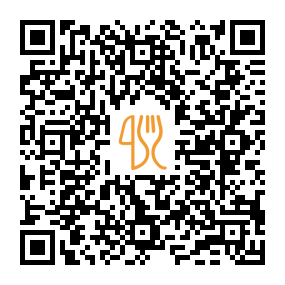 QR-code link către meniul Bistrot La Bascule