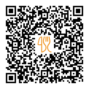 QR-code link către meniul Kiosque Pizza Lionnais