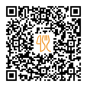 QR-code link către meniul Al Vesuvio