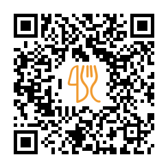 QR-code link către meniul Shawarmix