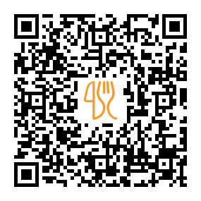 QR-code link către meniul Burger King