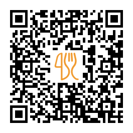 QR-code link către meniul Los Arcos