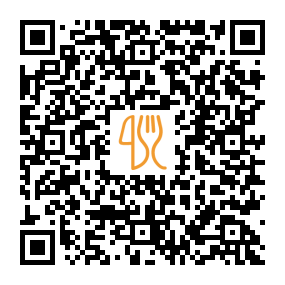 QR-code link către meniul Tasca Restaurant