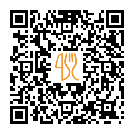 QR-code link către meniul Mackay Resort