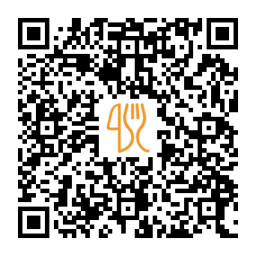 QR-code link către meniul Birria De Chivo De Pozo