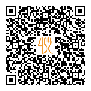 QR-code link către meniul Birch Grove Restaurant & Take-out