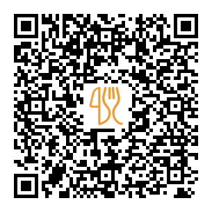 QR-code link către meniul Brasserie Artisanale Artemus