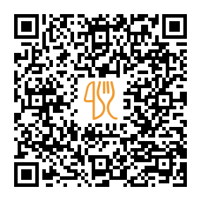 QR-code link către meniul Inn Ale Cafe