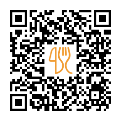 QR-code link către meniul Mary