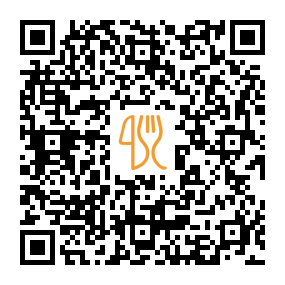 QR-code link către meniul Skinners Pub And Eatery