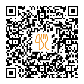 QR-code link către meniul Sitar Indian Cuisine