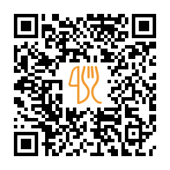 QR-code link către meniul Pizza 49