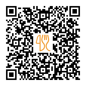 QR-code link către meniul L'Etoile Restaurant