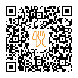 QR-code link către meniul Le Sartene