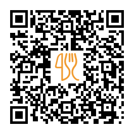 QR-code link către meniul Pizza Corner Pizza