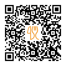 QR-code link către meniul Sharma Vaishno Dhaba