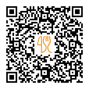 QR-code link către meniul Kalpana Restaurant Cum Bar