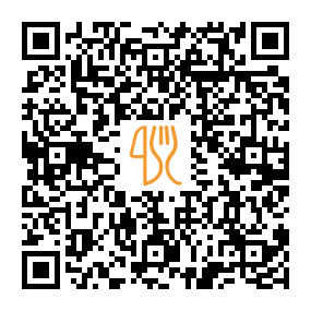 QR-code link către meniul Subway