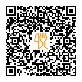 QR-code link către meniul Carnitas La Morena