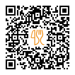 QR-code link către meniul Venizia Pizza