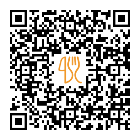 QR-code link către meniul Casa Relax