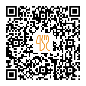 QR-code link către meniul The Shore Riverfront Dining