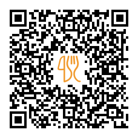 QR-code link către meniul Steakhouse am Johannistor