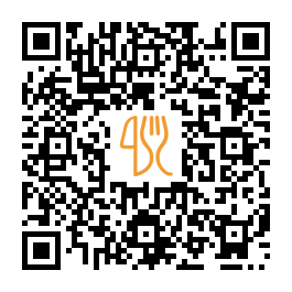 QR-code link către meniul Libeyrouth