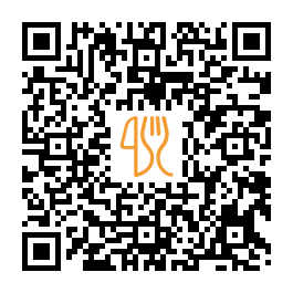 QR-code link către meniul Nazeer Foods