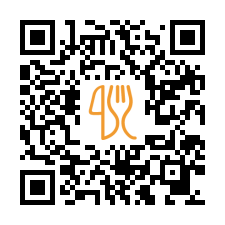 QR-code link către meniul Nálúum