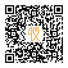 QR-code link către meniul Dr Laffa