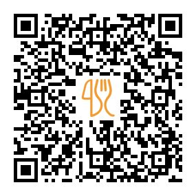 QR-code link către meniul The Big Cheese Bluechip Mart