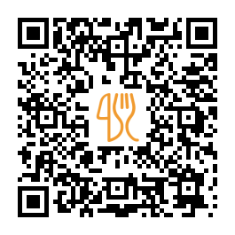 QR-code link către meniul Red Chillies Family