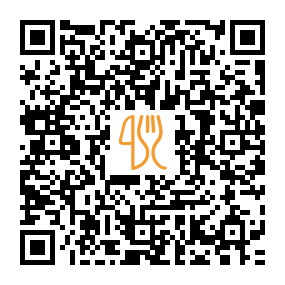 QR-code link către meniul A Better Tomorrow Education