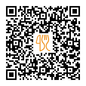 QR-code link către meniul Wise Beans