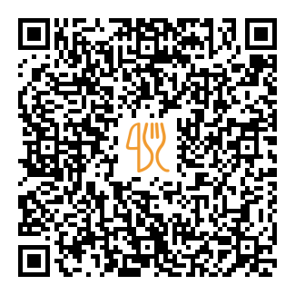 QR-code link către meniul Elemen Classic Yuán Sù Jīng Diǎn Great World City