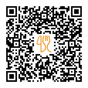 QR-code link către meniul Teresa's Deli Catering Lakeshore