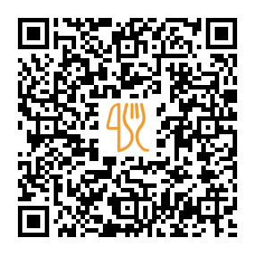 QR-code link către meniul Kerygma Kutz Barber Shop