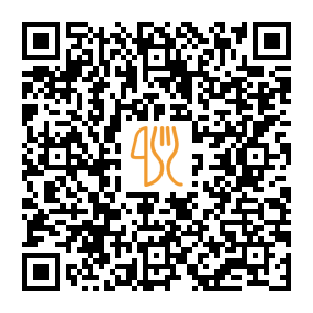 QR-code link către meniul La Hacienda