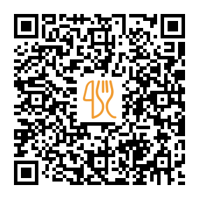 QR-code link către meniul Dickey's Barbecue Pit