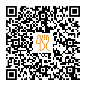 QR-code link către meniul L Envol Des Saveurs