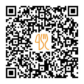 QR-code link către meniul Cenaduria Gallinazo