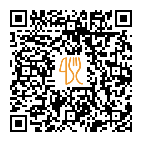 QR-code link către meniul Mickeys Tavern