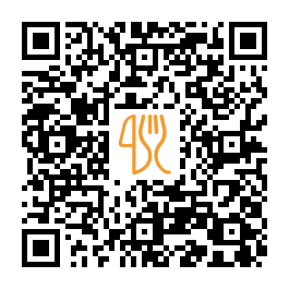 QR-code link către meniul .r